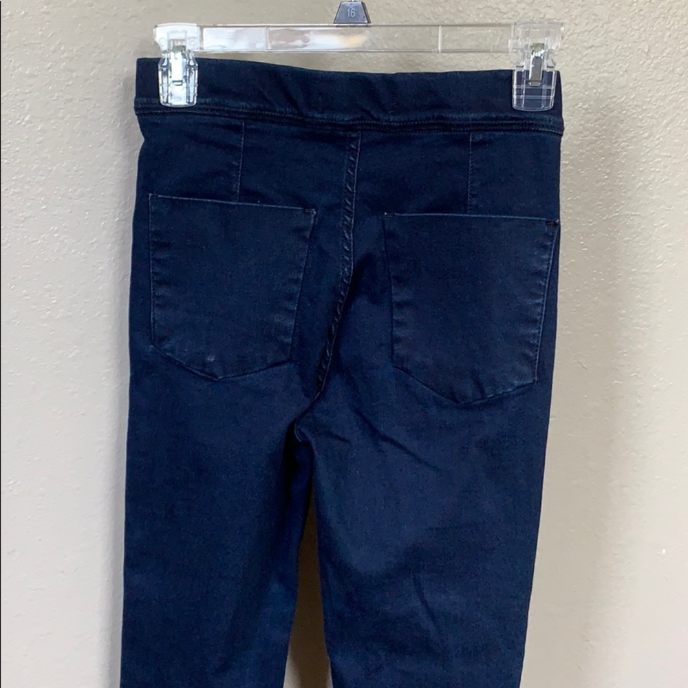 Free people jeggings - Picture 4 of 5